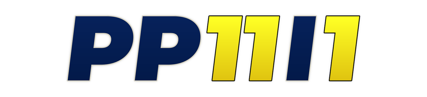 pp11i1
